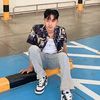 yophilavong1998