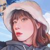 carolchou0128