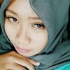 novi_tong