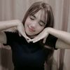 rina_barbie