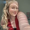 hannahhall2