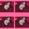 melisyaaa99