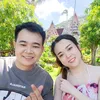 khang_vyvu