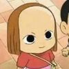 idelekei