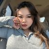 janejoo05