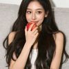 潔西卡🍎種鑽石好命女神