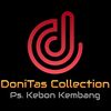 donitascollection