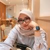 adwputriii