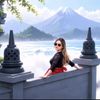 putry_ptw