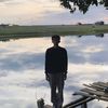 brianthought_