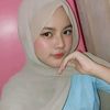 chiraaaaa_27