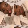 naom_x