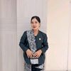 vivianty2