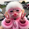 tuiitenbiinh