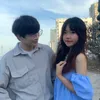 ntuyettran03
