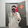 fajry981