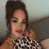 morganallysse