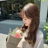 Rin ⌇ 関西カフェ・グルメ・ホテル