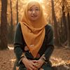 ida.farahana31