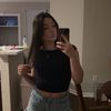 jill_i_am