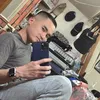 khanhdominic