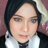 farahhasnaa