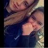 gwenno.tomos