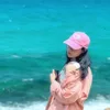 phuongmai_ph