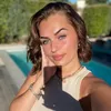 charlottecavaille