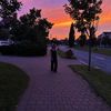 samfagan0319