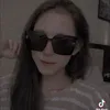 hoareiny6688