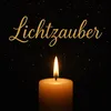 lichtzauber_