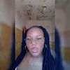 saint_gin.ny