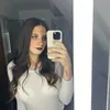 katharina.schlund