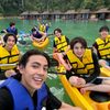 รักBUSไม่เจ็บเลยซักวัน
