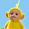 initeletubbies_