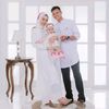 tya_gumay98