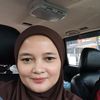 serisurip