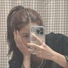 pangppb_1a