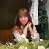 ❝ 𝐂𝐡𝐚𝐊𝐧𝐳 ❞ | ชาเนส