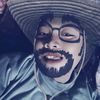 cindiekrn
