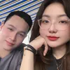 thylinh2222