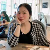 justanordinarygirl_08