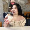 ning_rn04
