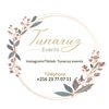 Tunaruz events
