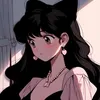 iwazumogana__0o0o