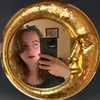 paloma.alxdrax