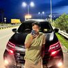 black.1nr