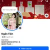 Tiên Tiên