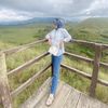 supy_hanaa